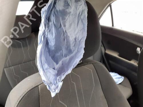 Right front driveshaft KIA PICANTO II (TA) 1.0 | BP29652539M39