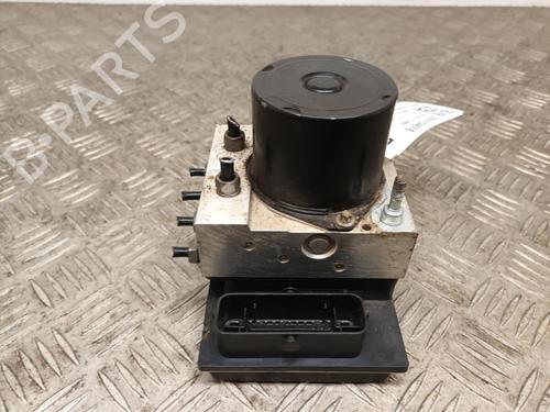 Other SEAT IBIZA IV SC (6J1, 6P5) 1.2 TDI | BP29649290O1 