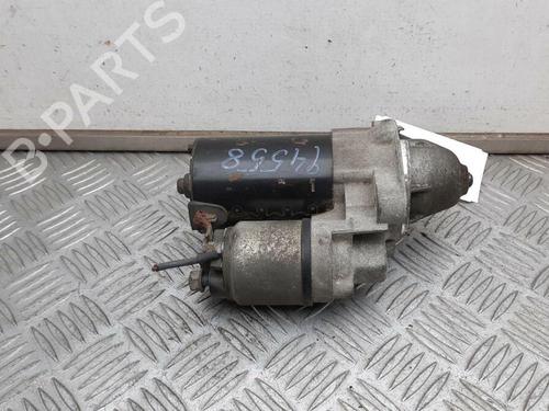 Startmotor VAUXHALL ASTRA Mk V (H) Sport Hatch (A04) 2.0 VXR (L08) (240 hp) 29646843