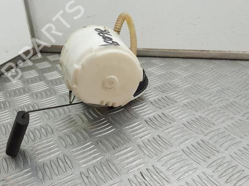 Aforador FORD FIESTA IV (JA_, JB_) 1.3 i | BP29647729M76