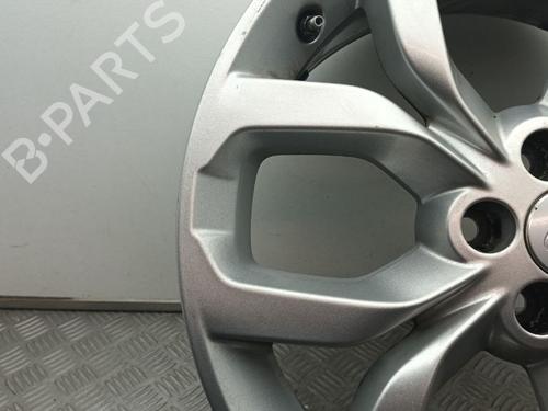 Rim LAND ROVER DISCOVERY SPORT (L550) 2.0 D 4x4 | BP29677782C45
