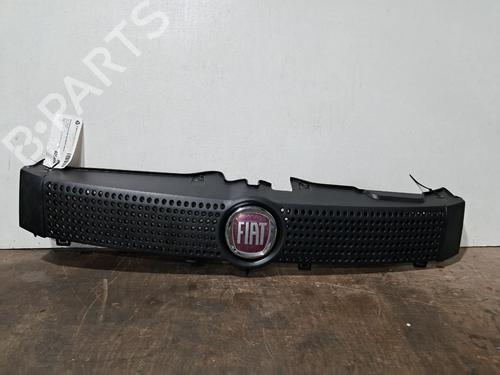 Grille FIAT PANDA (169_) 1.1 (169.AXA1A) | BP29666552C40 