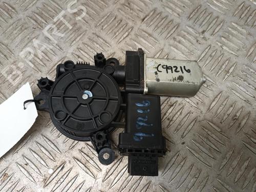 Right front window motor ALFA ROMEO GIULIETTA (940_) 1.4 TB (940FXB1A, 940FXB11) | BP29650312E20