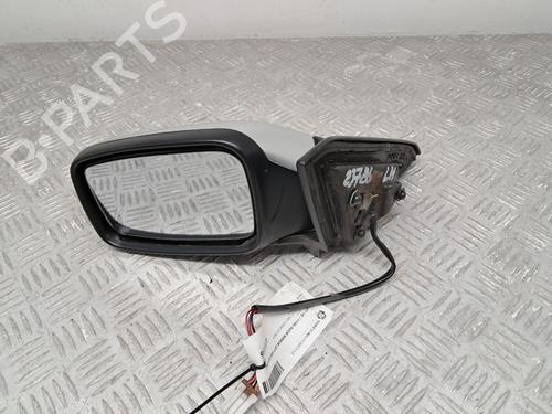 Left mirror VOLVO S40 I (644) 1.6 | BP29670678C26 