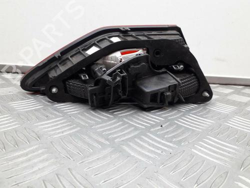 Right taillight SEAT LEON (5F1) 1.6 TDI | BP29645569C35 