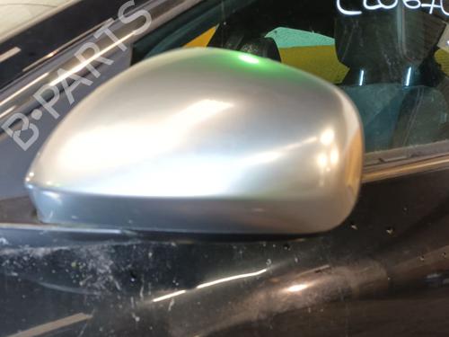 Used Left mirror ALFA ROMEO GIULIETTA (940_) 2.0 JTDM (940.FXL1A) (140 hp) 29652437