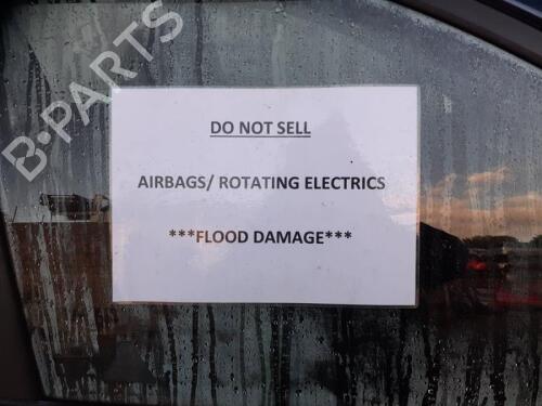 Bremseservo KIA CARENS III MPV (UN) 2.0 CVVT | BP29672246M42