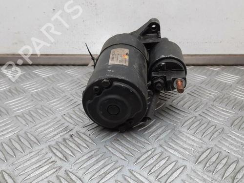 Startmotor PEUGEOT 307 Break (3E) 2.0 HDI 90 | BP29646894M8 