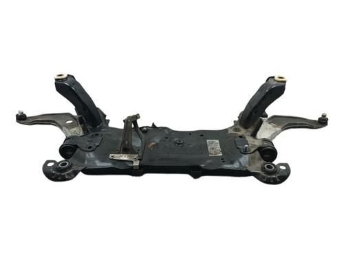 Used Subframe FORD TOURNEO CONNECT / GRAND TOURNEO CONNECT V408 MPV 1.0 EcoBoost (100 hp) 29687425