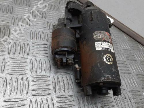 Startmotor PEUGEOT 106 I (1A, 1C) 1.4 D | BP29646710M8 