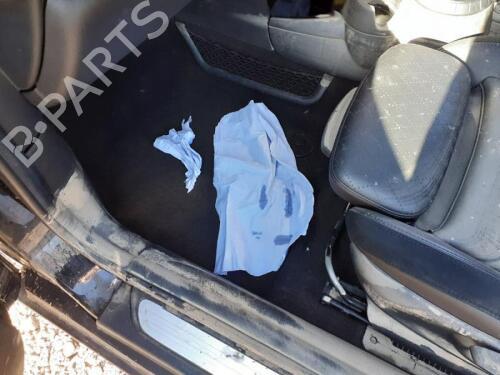 Hand brake MINI MINI (F56) Cooper D | BP29673177I18 