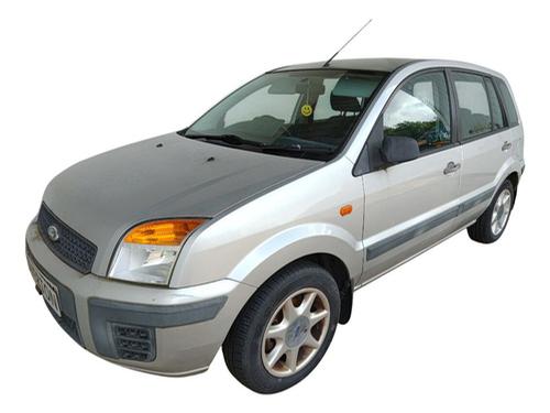 Used Steering wheel FORD TRANSIT Van (FA_ _) 2.2 TDCi (125 hp) 29685867