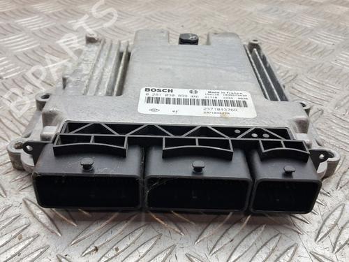 Other RENAULT CAPTUR I (J5_, H5_) 1.2 TCe (J5AU) | BP33862244O1 - Image 3