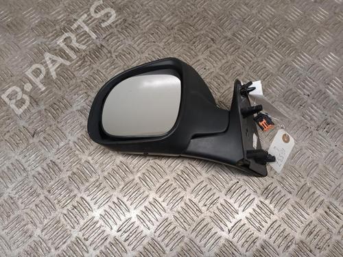 Left mirror CITROËN XSARA PICASSO (N68) 1.6 16V | BP29649730C26