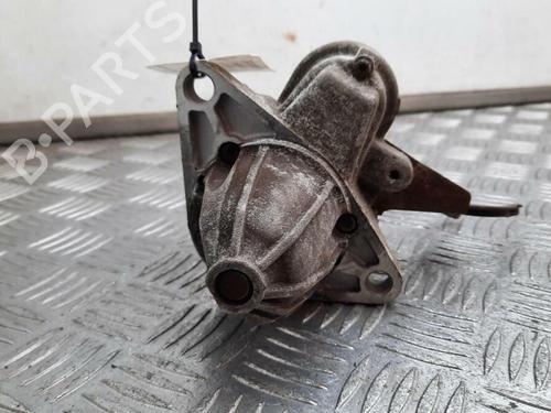 Startmotor HONDA ACCORD VI Hatchback (CH, CL) 2.0 (CH7) | BP29646728M8 
