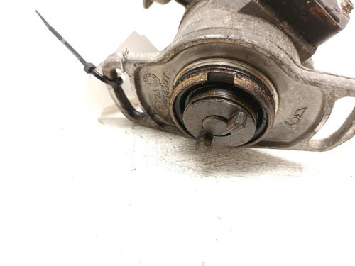 Other FORD ORION II (AFF) 1.6 | BP29902684O1 