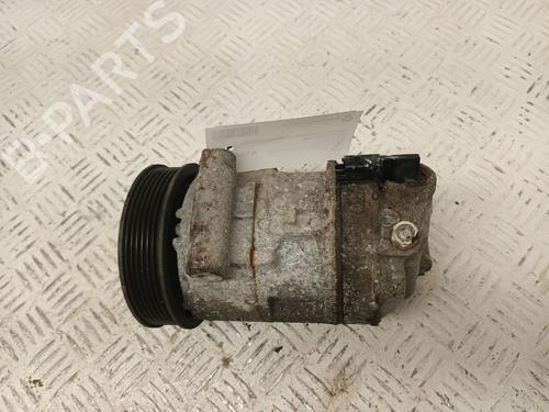 AC Kompressor CITROËN C4 II (NC_) 1.6 HDi 90 | BP29664868M34 
