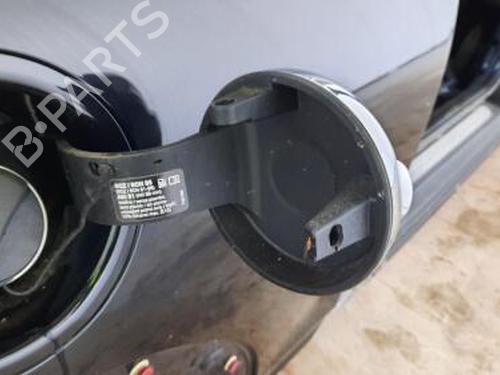 Køler MINI MINI (F56) Cooper D | BP29673185M31 