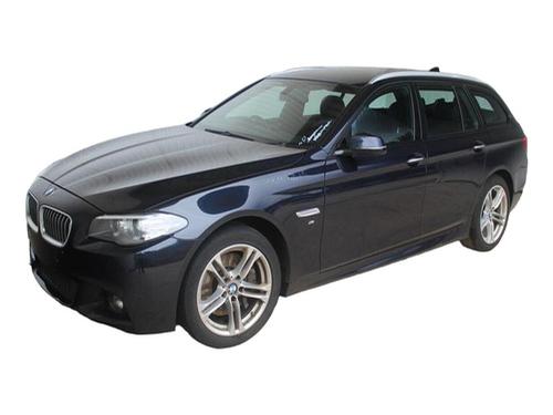 Used Right front suspension arm BMW 5 Touring (F11) 535 d (313 hp) 30048355