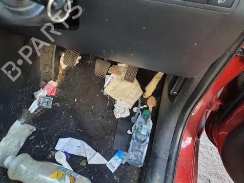 Generator KIA VENGA (YN) 1.4 CVVT | BP29651258M7 