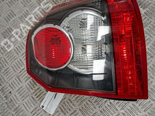 Used Right taillight LAND ROVER FREELANDER 2 (L359) 2.2 TD4 4x4 (160 hp) 30741077