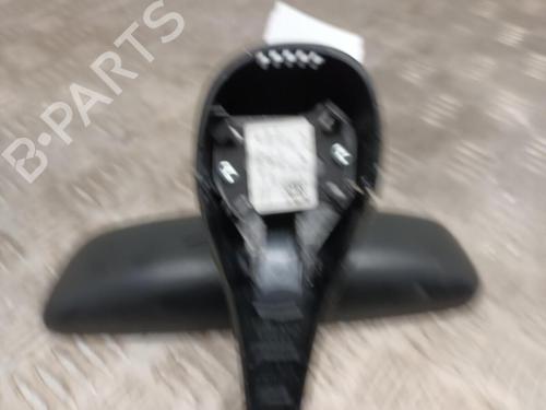 Rear mirror AUDI A3 (8V1, 8VK) 1.6 TDI | BP29649528I6 