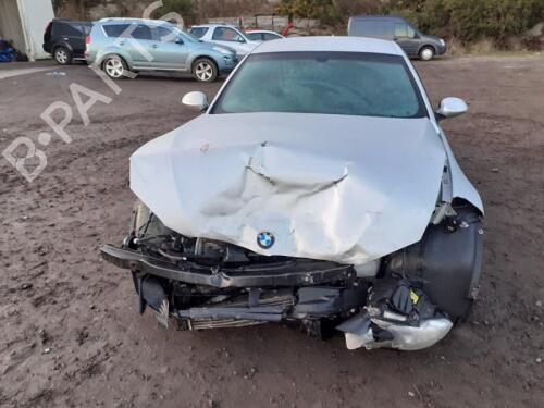 Other BMW 3 Coupe (E92) 320 d | BP29674650O1 