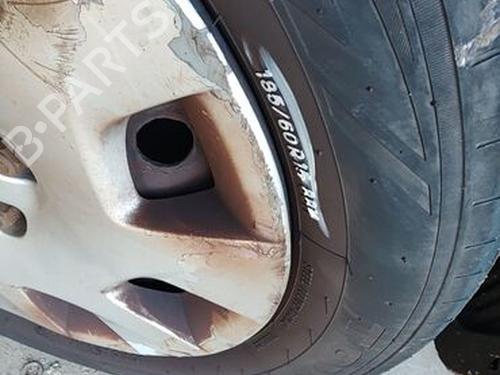 Servo brake HYUNDAI i10 I (PA) 1.2 | BP32151648M42 