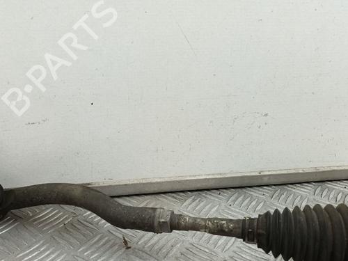 Steering rack LEXUS ES (_Z10_, _A10_, _H10_) 300h (AXZH10, AXZH11) | BP29685186M22 