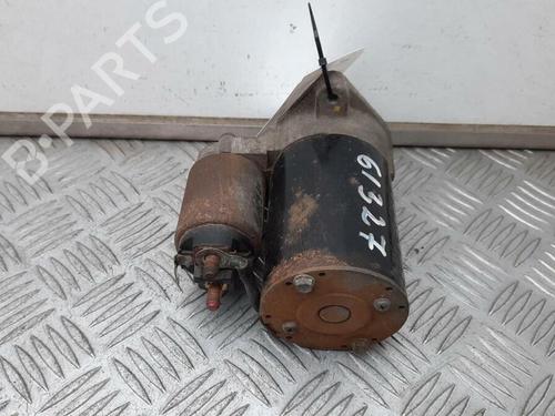 Starter HYUNDAI GETZ (TB) 1.1 | BP29646722M8 