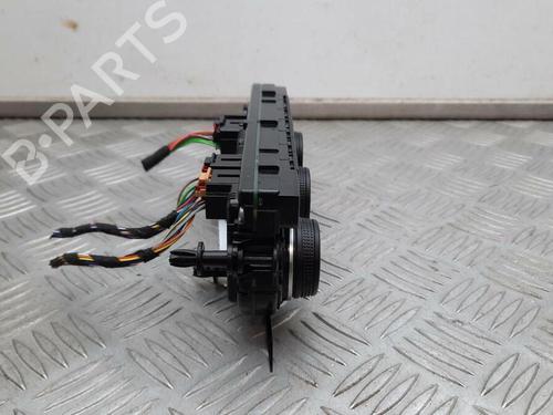 Other VW GOLF VII (5G1, BQ1, BE1, BE2) 2.0 GTD | BP29646305O1