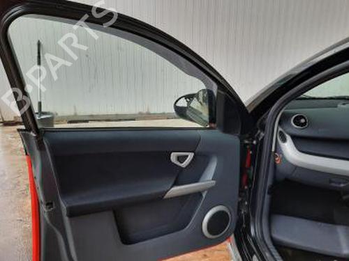 Commutateur SMART FORFOUR (454) 1.5 CDI (454.001) | BP29674142I30 