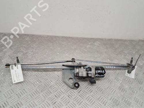 Front wipers mechanism MINI MINI (R56) One D | BP29670042C83 