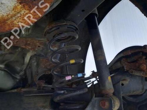 Engine KIA PICANTO II (TA) 1.0 | BP29687474M1 