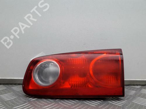 Piloto trasero derecho RENAULT LAGUNA II (BG0/1_) 1.9 dCi (BG1A, BG1V) (130 hp) 29645430