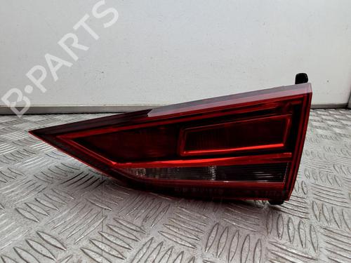 Used Right taillight AUDI A3 Limousine (8VS, 8VM) 35 TFSI (150 hp) 32487300