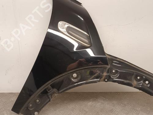 Right front fenders MINI MINI (F56) Cooper D | BP29683079C42