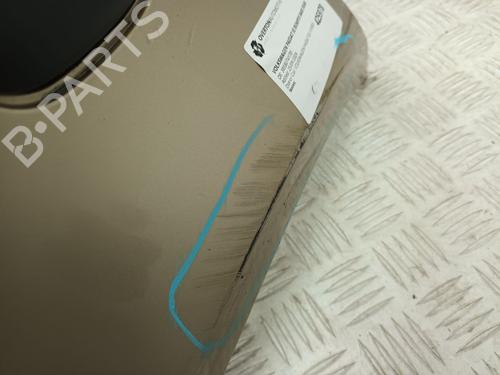 Paraurti posteriore VW PASSAT B5.5 (3B3) 2.0 | BP29666660C8 