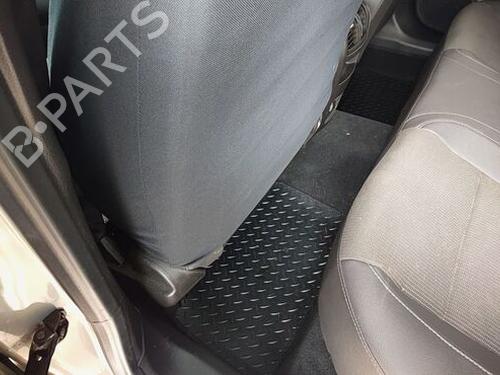 Right sun visor VAUXHALL INSIGNIA Mk I (A) Hatchback (G09) 2.0 CDTI (68) | BP29666259I2