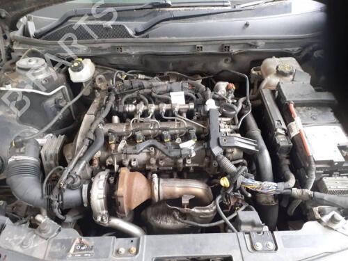 Hauptbremszylinder VAUXHALL INSIGNIA Mk I (A) Hatchback (G09) 2.0 CDTI (68) | BP29648272M77 