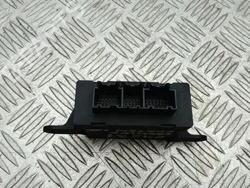 Elektronisk modul VAUXHALL ASTRA Mk VII (K) (B16) 1.0 | BP29684062M83 