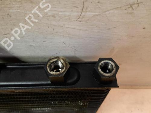 Oil radiator MITSUBISHI L200 (K7_T, K6_T, K5_T) 2.5 TD 4WD (K74T) | BP29647910M33