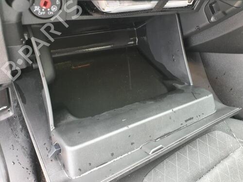 Bageste venstre beklædning FORD FIESTA VI (CB1, CCN) 1.6 Ti | BP29654756C60 