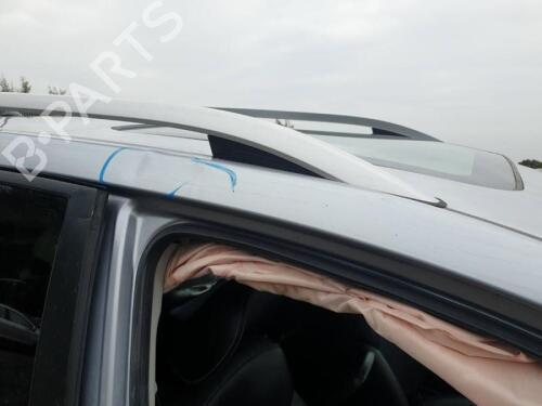 Turbocharger/Supercharger SUBARU FORESTER (SJ_) 2.0 XT AWD (SJG) | BP29649308M71