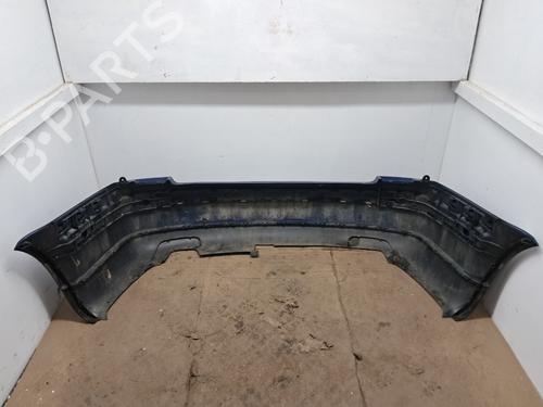 Rear bumper VW PASSAT B5 (3B2) 1.8 | BP29669788C8 