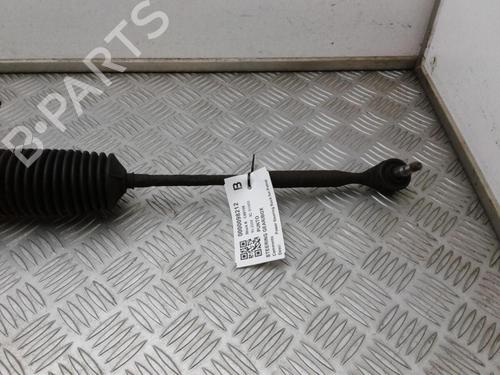 Steering rack FIAT PUNTO (188_) 1.2 60 (188.030, .050, .130, .150, .230, .250) | BP29648124M22