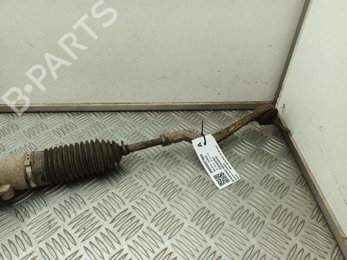 Steering rack DACIA SANDERO II 1.5 dCi | BP29648116M22