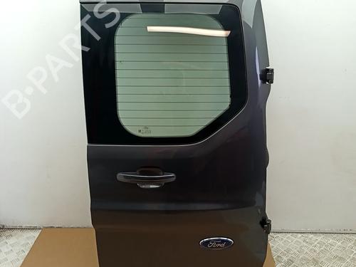 Andre FORD TOURNEO CONNECT / GRAND TOURNEO CONNECT V408 MPV 1.0 EcoBoost (100 hp) 30048339