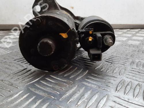 Starter VW POLO III CLASSIC (6V2) 100 1.6 | BP29646652M8 