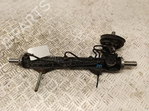 Steering rack CITROËN C4 I (LC_) 1.6 HDi | BP29652316M22
